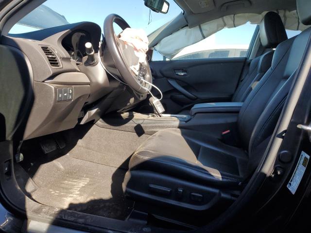 5J8TB4H3XGL004256 Acura RDX