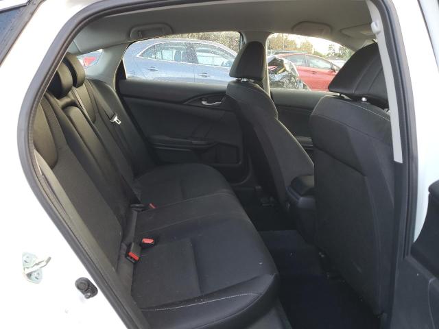19XZE4F53LE004591 Honda INSIGHT EX