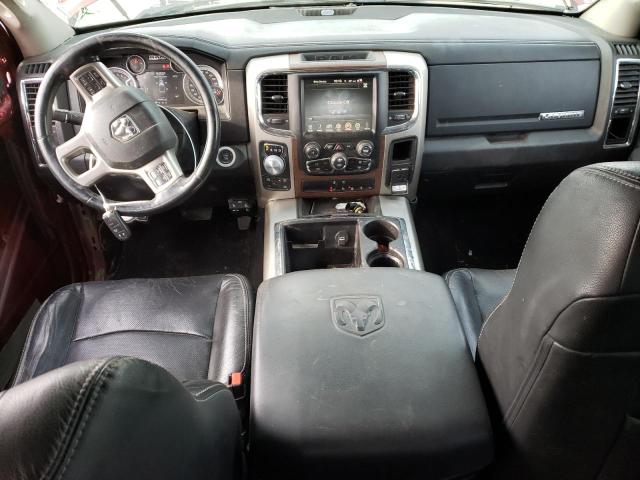 1C6RR7NT4FS643108 RAM 1500 Laie