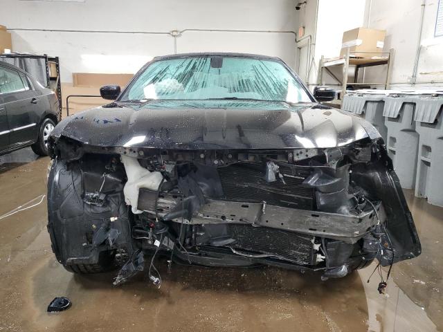 2C3CDXJG7HH540107 Dodge Charger Sxt