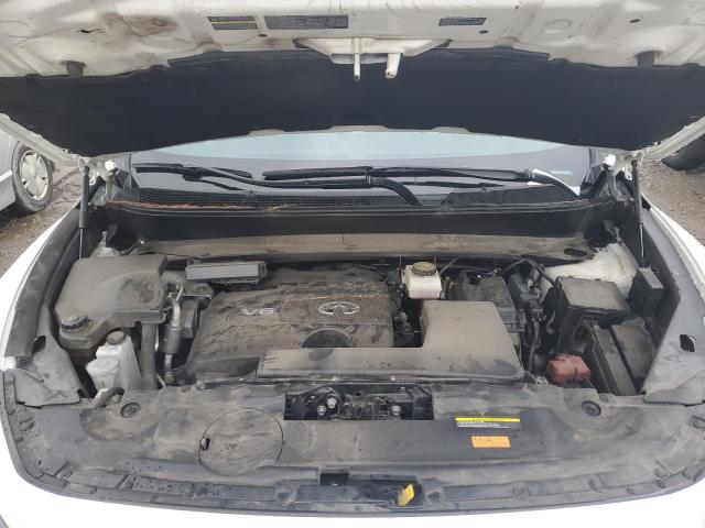 5N1DL0MN9JC512804 Infiniti QX60