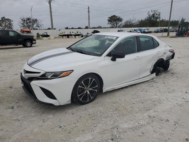 2019 4T1B11HK4KU788984 main image
