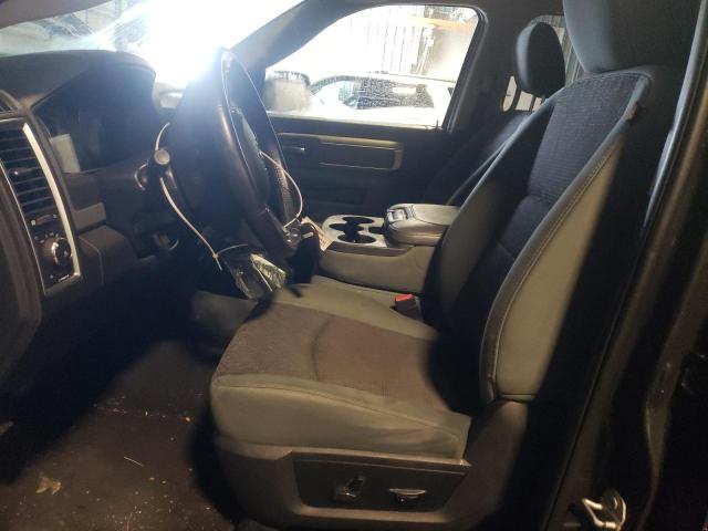 1C6RR7GT4GS369729 RAM 1500 Slt