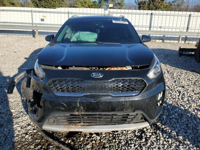 KNDCB3LC9L5413203 KIA NIRO LX