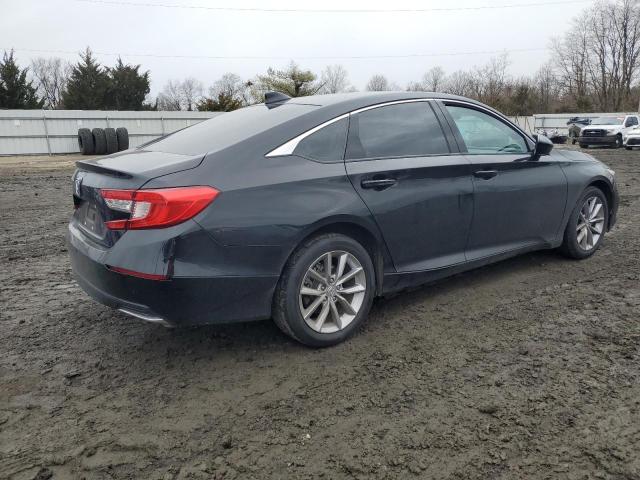 1HGCV1F1XMA050068 Honda ACCORD LX