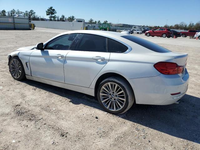 WBA4A5C51FG051488 BMW 428 I Gran Coupe