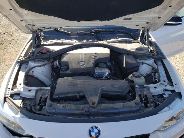 WBA3N3C53EF712141 BMW 428 I