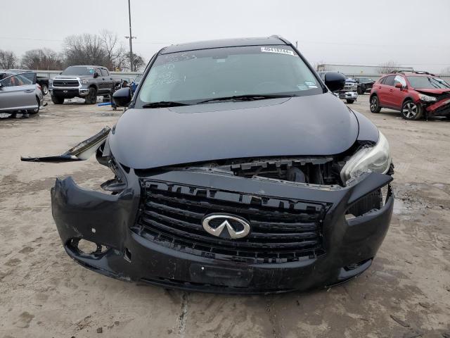 5N1AL0MN0FC518002 Infiniti QX60