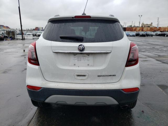 KL4CJCSB9LB059108 Buick Encore Essence