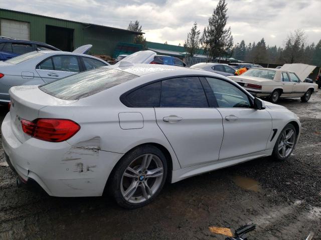 WBA4E5C51HG189023 BMW 440xi Gran Coupe