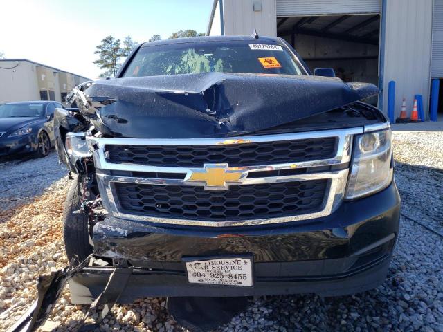 1GNSCHKCXKR373736 Chevrolet Suburban C1500 Lt