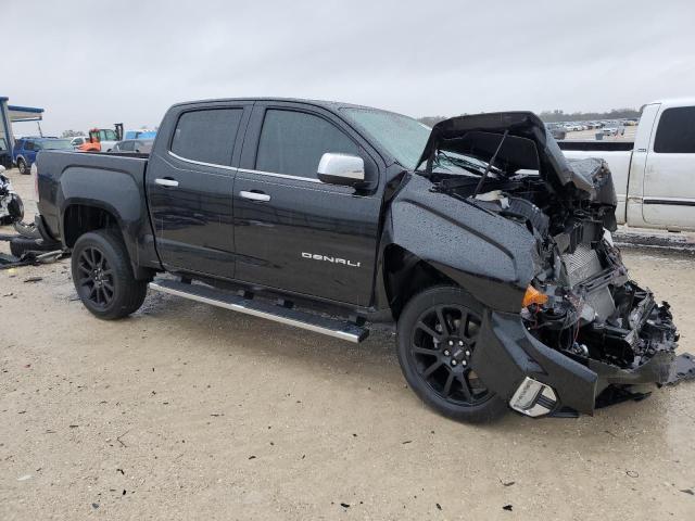 1GTG6EEN5N1171651 GMC Canyon Denali