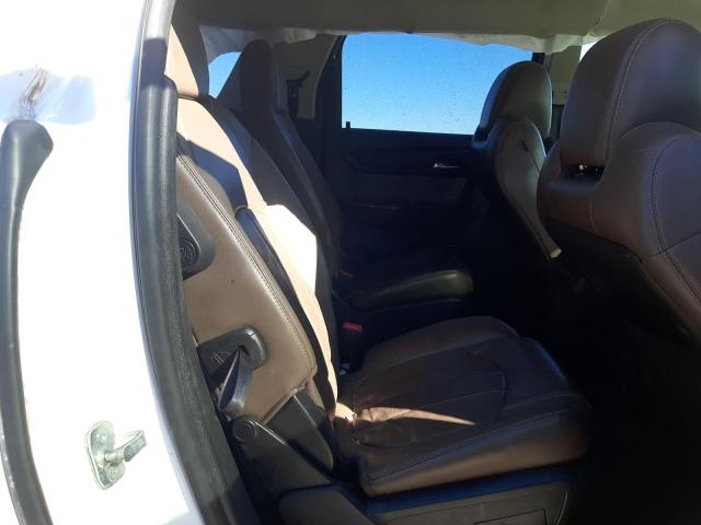 1GKKVSKD3HJ216070 GMC Acadia Limited Slt-2
