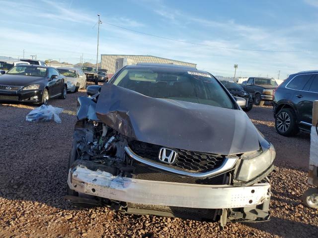 19XFB2F8XEE025158 Honda CIVIC EX