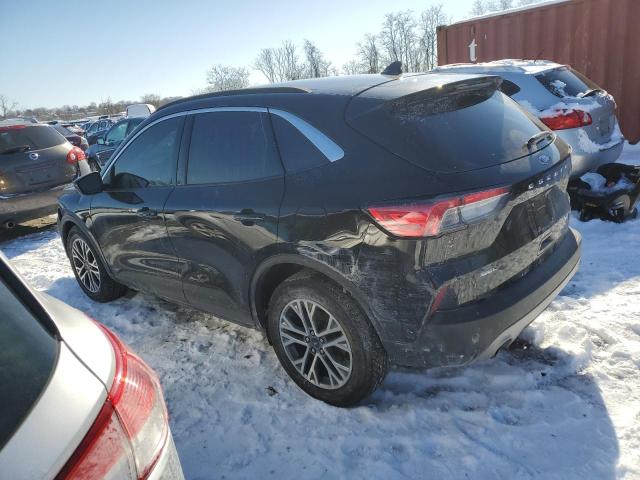 1FMCU0H6XLUA67675 Ford ESCAPE SEL