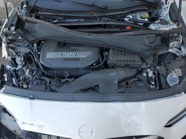 WBA73AK01P7M37383 BMW 228XI
