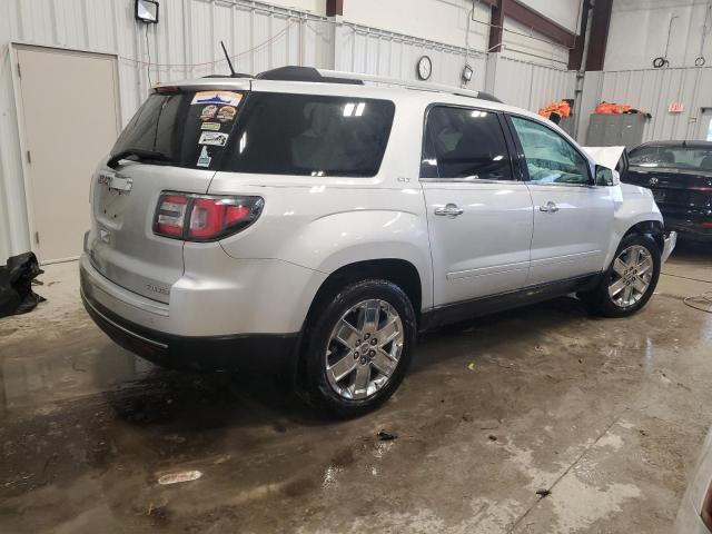 1GKKVSKD5HJ208486 GMC Acadia Limited Slt-2