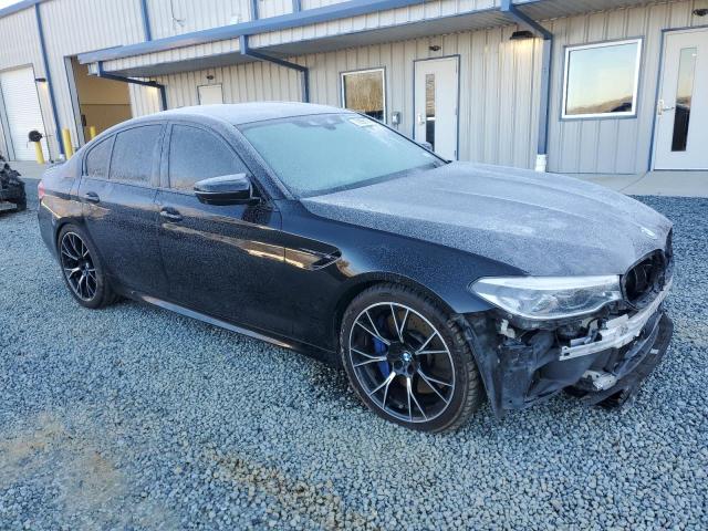 WBSJF0C50KB446806 BMW M5