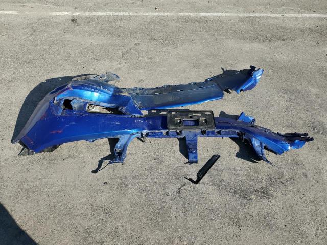 2HGFC3B38JH357791 Honda CIVIC EX