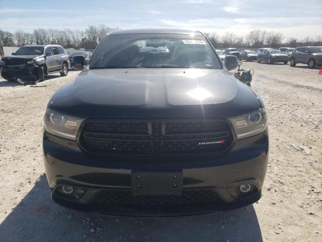 1C4RDHAGXEC975567 Dodge Durango Sxt