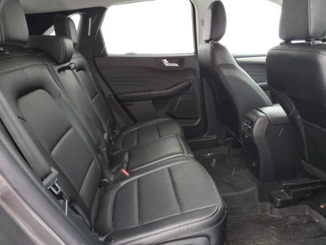 1FMCU9H65NUA58695 Ford ESCAPE SEL