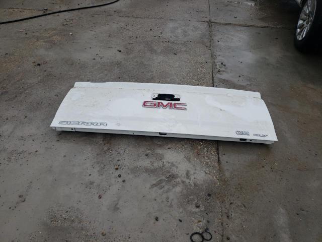 1GTN1TECXFZ901002 GMC Sierra C1500