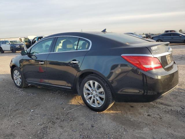 1G4GB5GR2EF148452 Buick Lacrosse