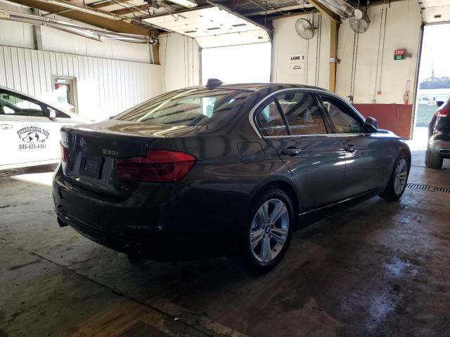 WBA8D9G59HNU58466 BMW 330 XI