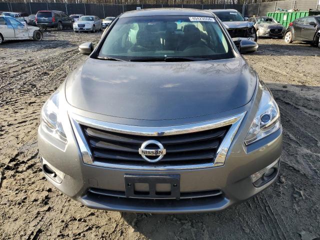 1N4AL3AP4FC145225 Nissan ALTIMA 2.5