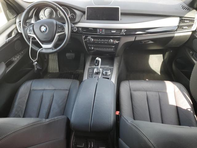 5UXKR0C37H0V78319 BMW X5 Xdrive35i