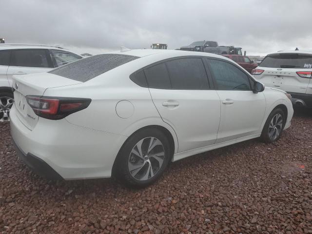 4S3BWAD6XP3005002 Subaru Legacy Premium