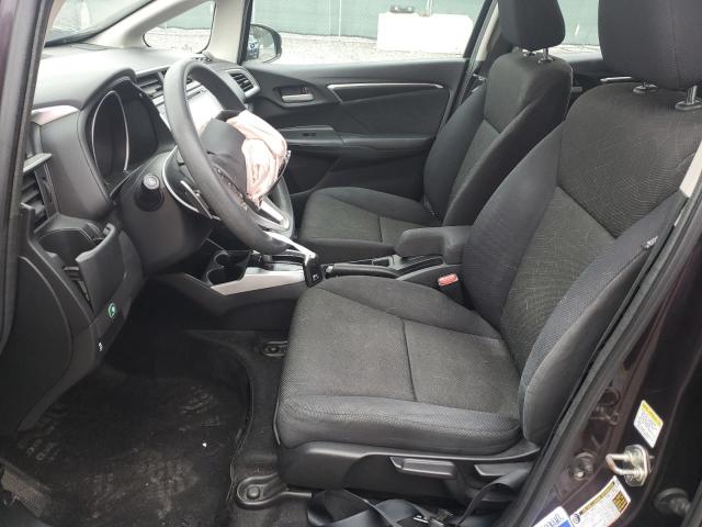 3HGGK5H83FM785038 Honda FIT EX