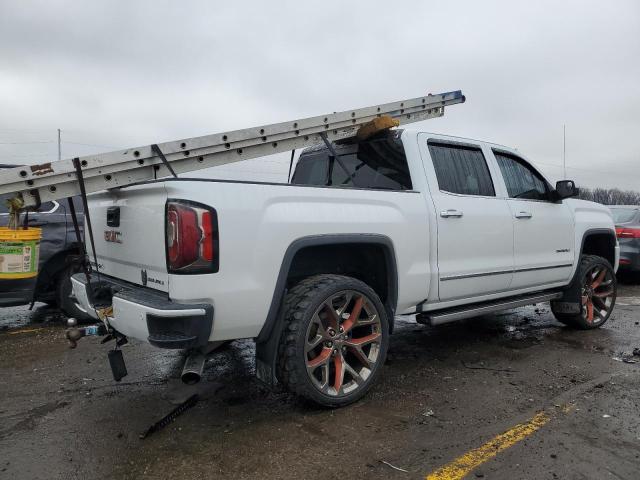 3GTU2PEC8GG336525 GMC Sierra K1500 Denali