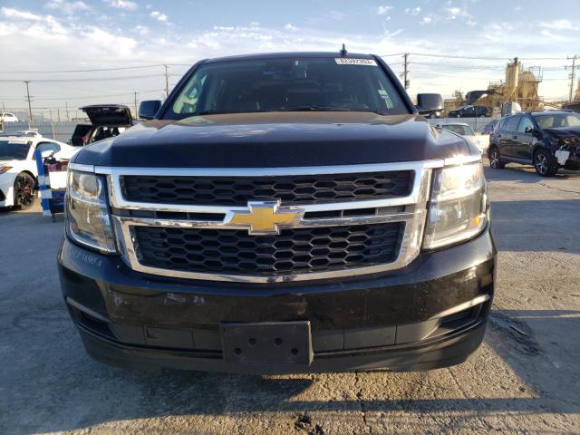 1GNSCHKC3LR162086 Chevrolet Suburban C1500 Lt