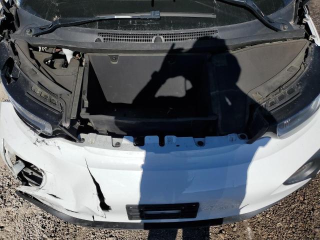 WBY1Z4C55FV501386 BMW I3 REX