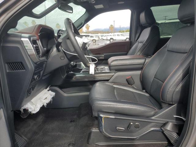 1FTFW1ED4MFC50869 Ford F150 Supercrew