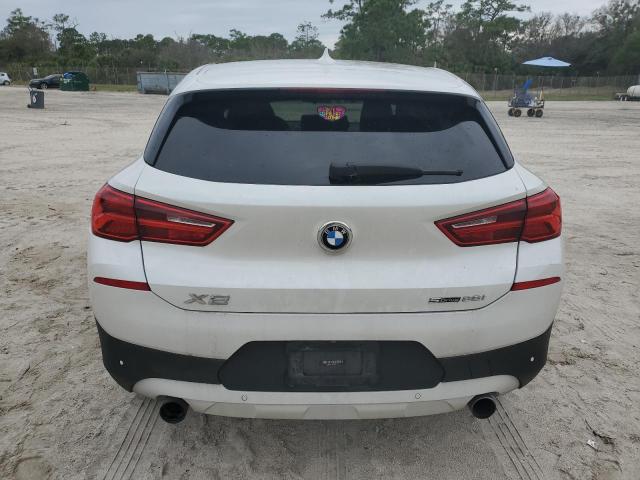 WBXYJ3C50KEP77473 BMW X2 Sdrive28i