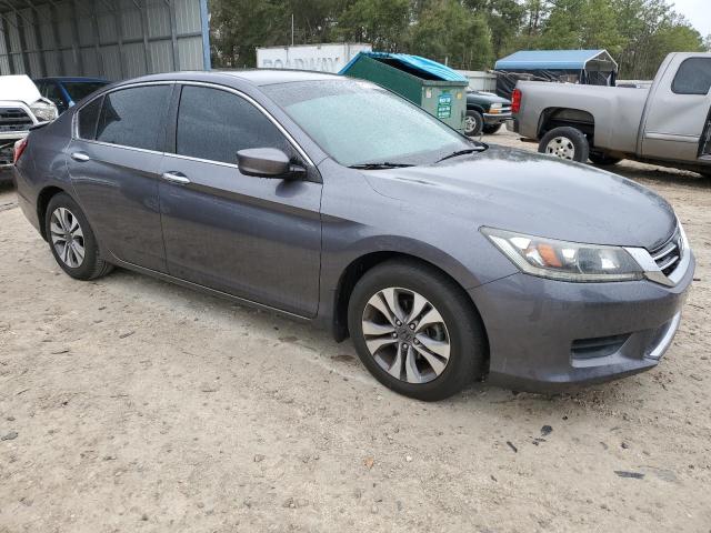 1HGCR2F3XEA001322 Honda ACCORD LX