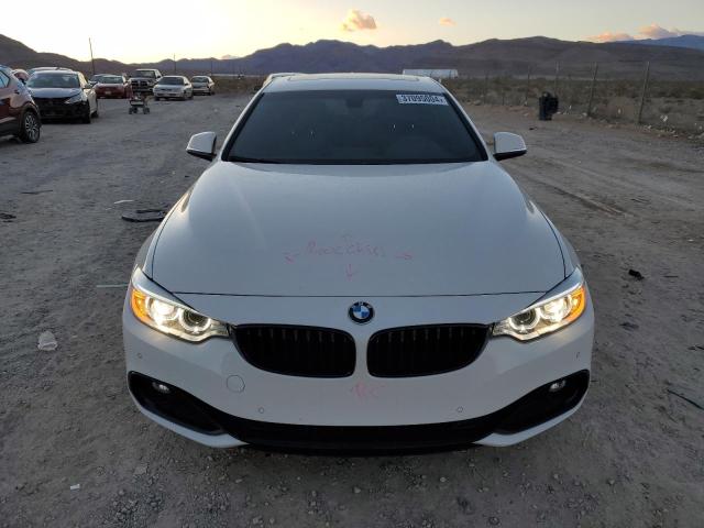 WBA4F7C56HG786788 BMW 430i Gran Coupe