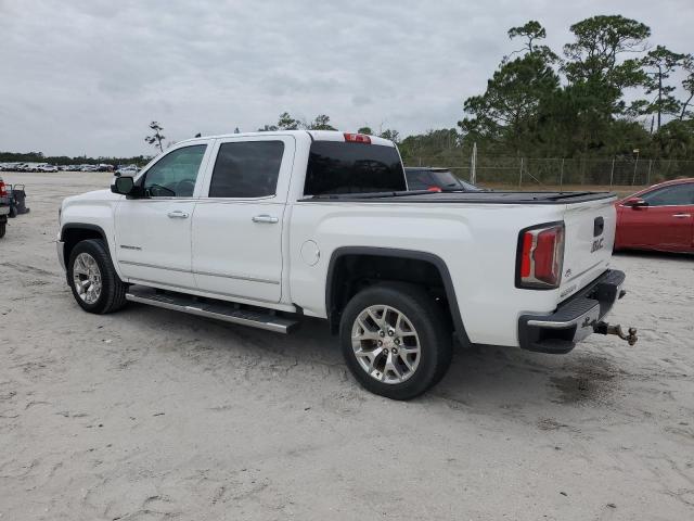 3GTP1NEC8JG261580 GMC Sierra C1500 Slt