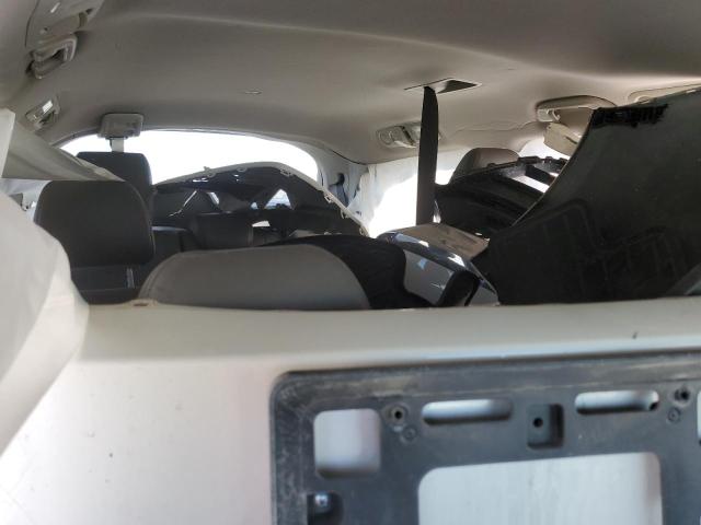 5FNRL5H66GB105111 Honda ODYSSEY EXL