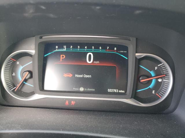 5FNYF6H02MB068476 Honda Pilot Elite