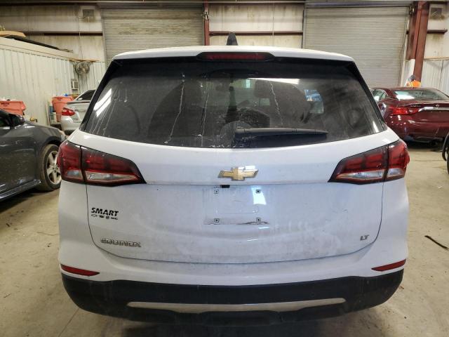 3GNAXKEG9PS152371 Chevrolet EQUINOX LT