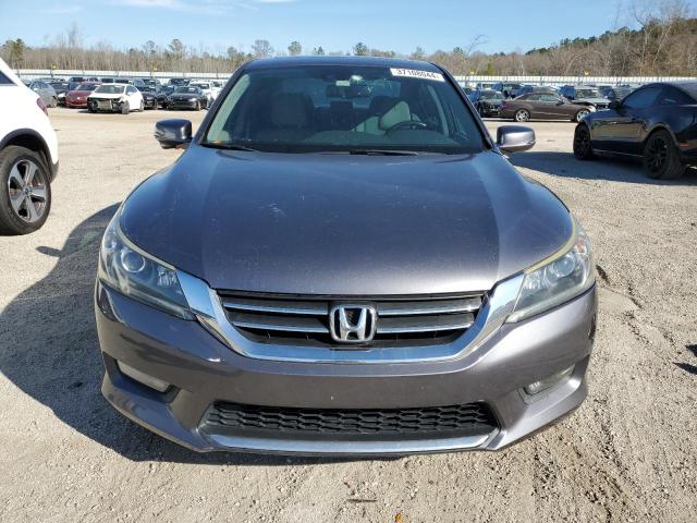 1HGCR2F89EA212460 Honda ACCORD EXL