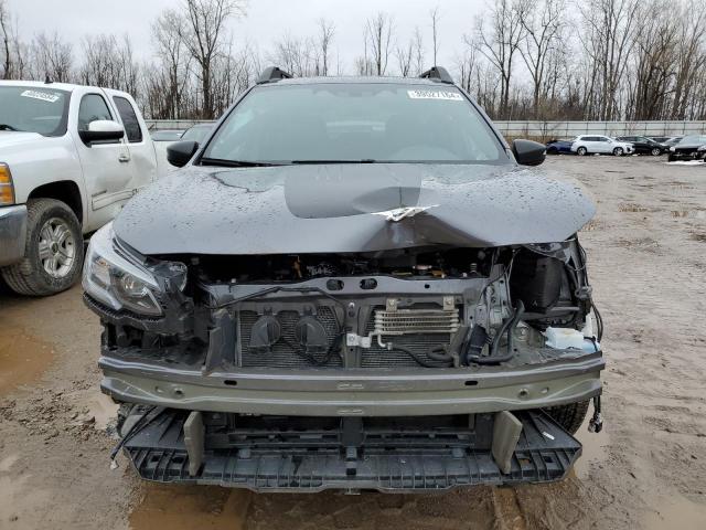 4S4BTGUD1P3141749 Subaru Outback Wilderness