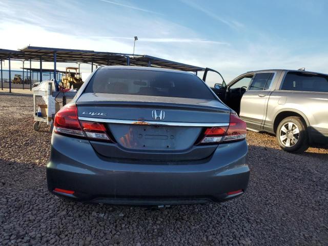 19XFB2F8XEE025158 Honda CIVIC EX