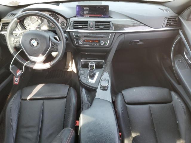WBA3X5C58ED558124 BMW 328 XIGT