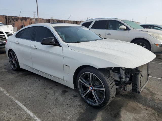 WBA4J1C5XJBG80894 BMW 430i Gran Coupe