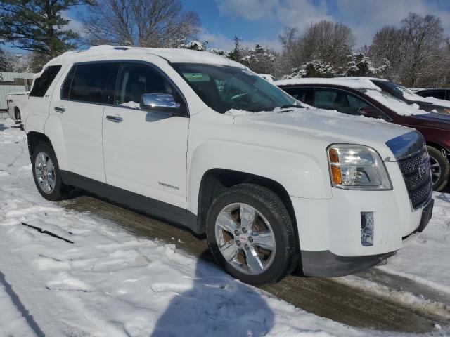 2GKFLYE31E6103854 GMC Terrain Slt