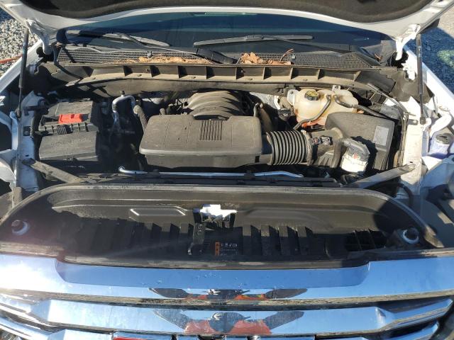 1GTP8BED7KZ404670 GMC Sierra C1500 Sle
